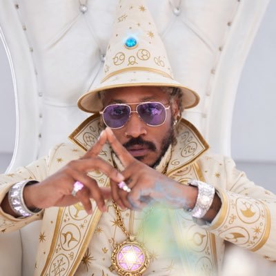 PrettyRonFlacko's profile picture