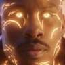 TRILL-Z's profile picture