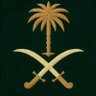 ⚔️ رمح سعودي 🐪 的头像
