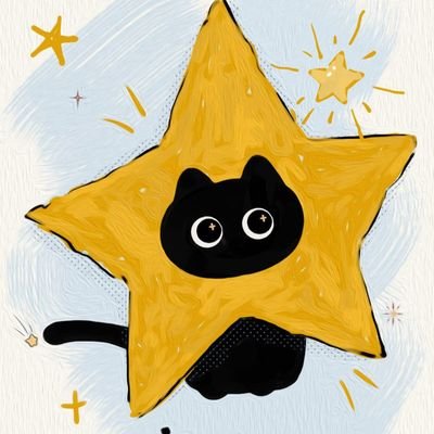 chamukei921's profile picture