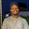 Abubakar Muhammad 的头像