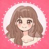 Profilbild von みるこ🎀