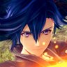 TheOneSwitxhFan's profile picture