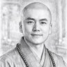 Yeshe Dorje's profile picture