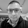 Carlos Cely profil fotoğrafı