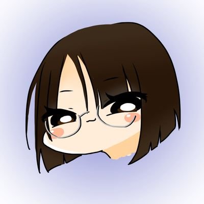 ひぢき's profile picture