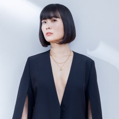 なつえり's profile picture