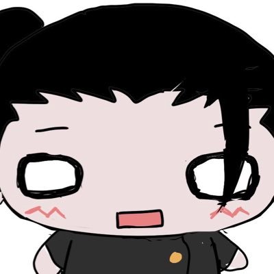 🥛's profile picture