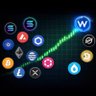 Amid Crypto's profile picture