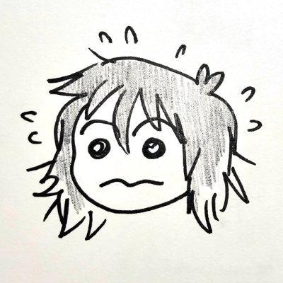 nikkinacks's profile picture