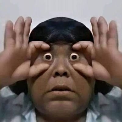 Jitomate69's profile picture