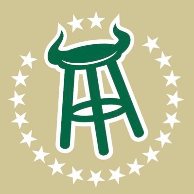 Barstool USF's profile picture