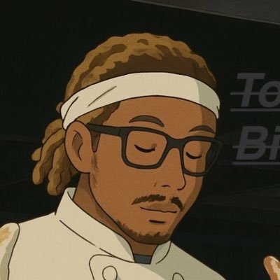 0fem_15's profile picture