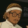 Profilbild von 𝐎𝐟𝐞𝐦