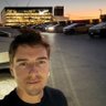 Will Brown profil fotoğrafı