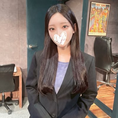 社長秘書 一条's profile picture