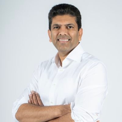 PemmasaniOnX's profile picture