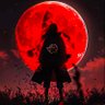 WL's profile picture
