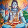 Фото профиля Ray