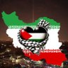 @BociL-Koplak-4Free Palestine 🇲🇨❤️🇵🇸's profile picture