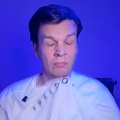 Jordan Henshaw's profile picture