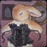 lacey's profile picture