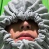 𝐍𝐚𝐬𝐡𝐡𝐲's profile picture