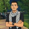 Profilbild von 🔻🇪🇬🇵🇸𝕂𝔸ℝ𝕀𝕄