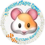 ありさ🍀*゜ 的头像