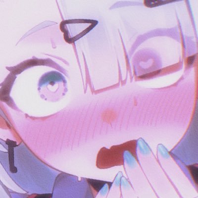 x_xx_hina's profile picture