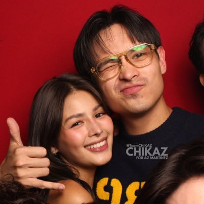 jovzgoldenheart's profile picture