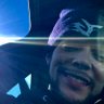 Profilbild von RapGodMO3