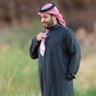 منصور السهلي 的头像
