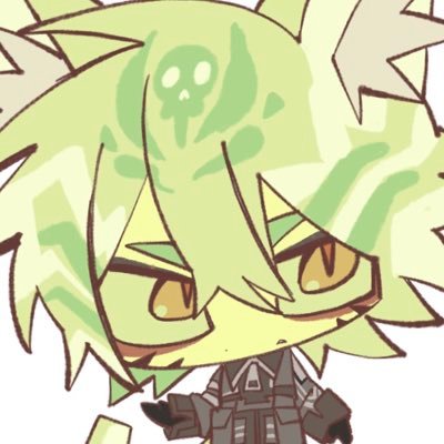 thu 🍀's profile picture
