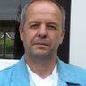 Profilbild von Guy Woodall
