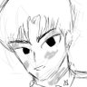 N.EXT 2's profile picture