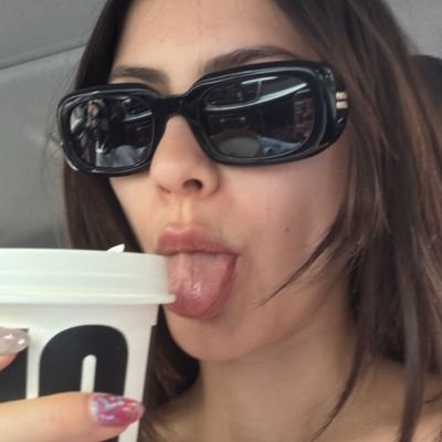 c's profile picture