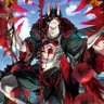 からめぃ's profile picture
