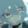 Profilbild von ばにら_vcha