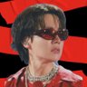 Profilbild von killin it 𝐯𝐢𝐭⁷ 🪭