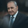 Фото профиля mohammed🇱🇧