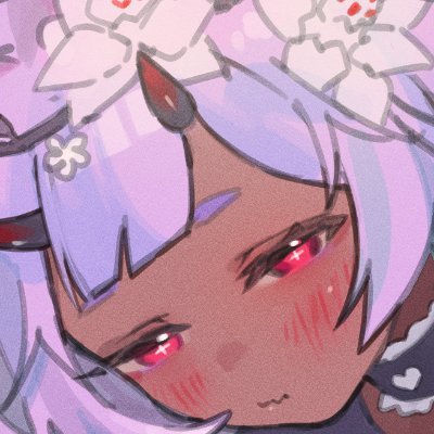 maraevantree's profile picture