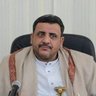 Фото профиля ابو ثائر