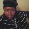 Remix's profile picture
