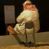 متابع صامت -بالعادة-'s profile picture