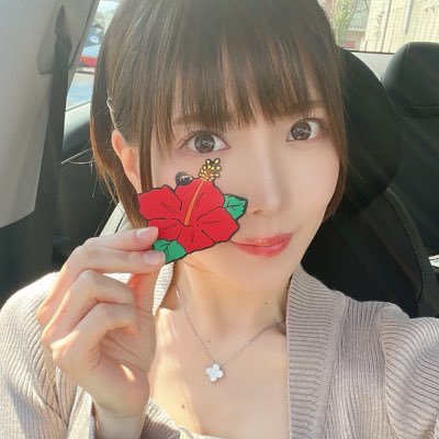 🌺ハナ姉🌺's profile picture