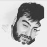 Ilhan Kaplan 🇹🇷 profil fotoğrafı