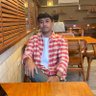 Mas Mbell profil fotoğrafı