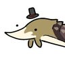 Primal Sturgeon | Breakdramon and Gravios Enjoyer's profile picture