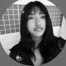 jethrow's profile picture